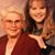 Peggy Mckain Goings's profile image