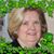 Kathleen Kamin Dicello's profile image