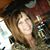 Kathy MCconnell's profile image