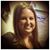 Laura Skalicky's profile image