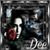Dee Parks's profile image