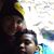 Dede Hooton's profile image