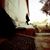 Rev-Dhruv Sharma's profile image