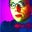 Aaron Jacob Willman's profile image