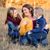 Krista Hopkins's profile image