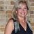 Karen Baldwin Spears's profile image