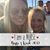 Hollie Smith's profile image