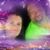 Esther Marie Porter's profile image