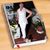 Juana Bordon's profile image
