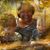 Terrie Metrejean's profile image