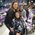 Aida Abdelhadi's profile image