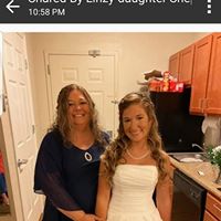 Lisa Powell's profile image
