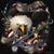 Elia Motu Jr.'s profile image