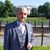 Mark Sutherland's profile image