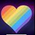Antonette Dempsey's profile image
