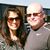Beatriz Lopez's profile image