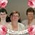 Lori Ann Linke's profile image