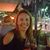 Erin Woodd's profile image