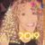 Diane Day Crump-Richmond's profile image