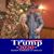Diane Fox's profile image