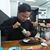 Shdika Dikass's profile image