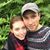 Caitlin Ragan Rutkowski's profile image