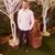 Mostafa Ata's profile image
