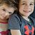Lucy Mitchell-Warmke's profile image