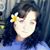 Ramona Hand White's profile image