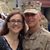Julie Soncrant's profile image