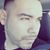 Emilio Alvarez's profile image