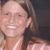 Ashley Spencer-Hanley's profile image