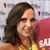 Becky Cramer Jarboe's profile image