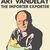 Artin Vandelay's profile image