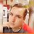 Byron Brasington's profile image