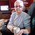 Micky Bretton's profile image