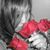 Rose Toquinto's profile image