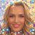 Olga Yana Kushch's profile image