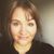 Taryn Schoen Adkins's profile image
