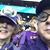 Marsha McNeese's profile image