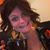 Aly Rouch's profile image