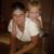Cesnie Lynn's profile image