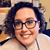 Adrienne Stockley's profile image