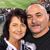 Victoria Swisher Mills's profile image