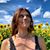 Briana Hayes's profile image