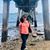 Samantha Pistolis's profile image