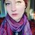 Areena Smith's profile image