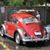 Kevin Treuer's profile image