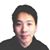 Chris Lin's profile image