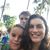 Julia Voge's profile image